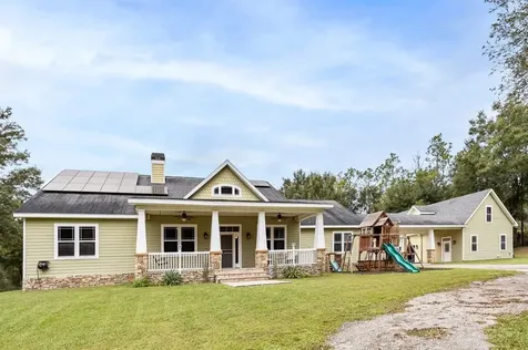 17747 Lecil Lane Dade City FL 33523