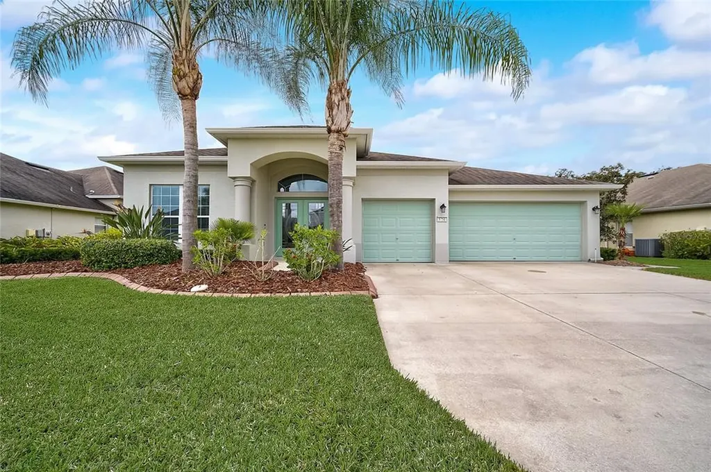 5751 99th Avenue Circle E Parrish FL 34219