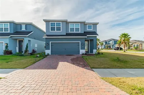 11615 Mandevilla View Way Riverview FL 33579