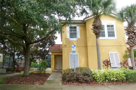 8546 Bay Lilly Loop Kissimmee FL 34747