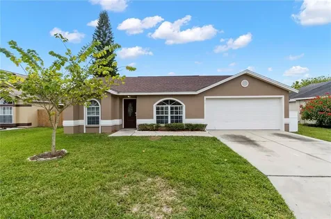 420 Emerald Cove Loop Lakeland FL 33813