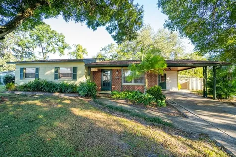 2306 Carol Loop Plant City FL 33563