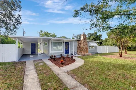 7266 14th Street N St Petersburg FL 33702
