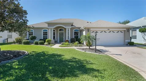 24429 Madewood Avenue Leesburg FL 34748