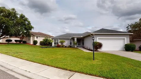 7137 Winkworth Parkway Lakeland FL 33810