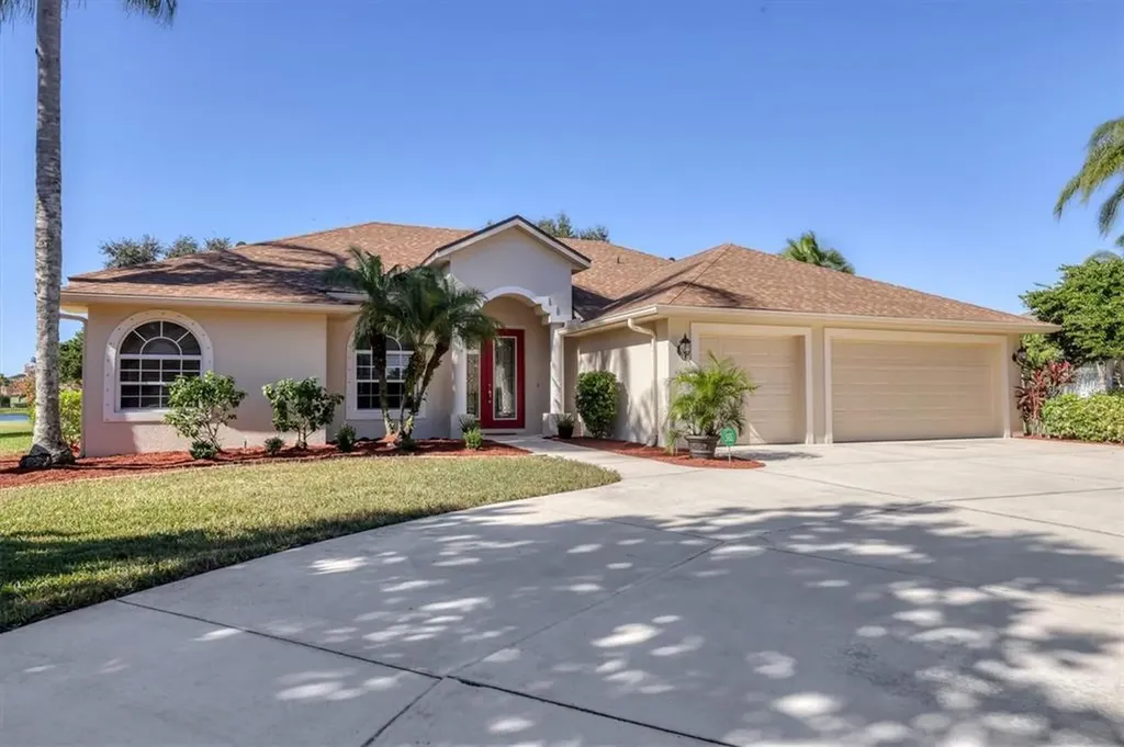 222 147th Street NE Bradenton FL 34212
