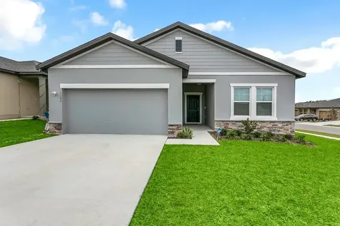 1102 Lycaste Drive Davenport FL 33837