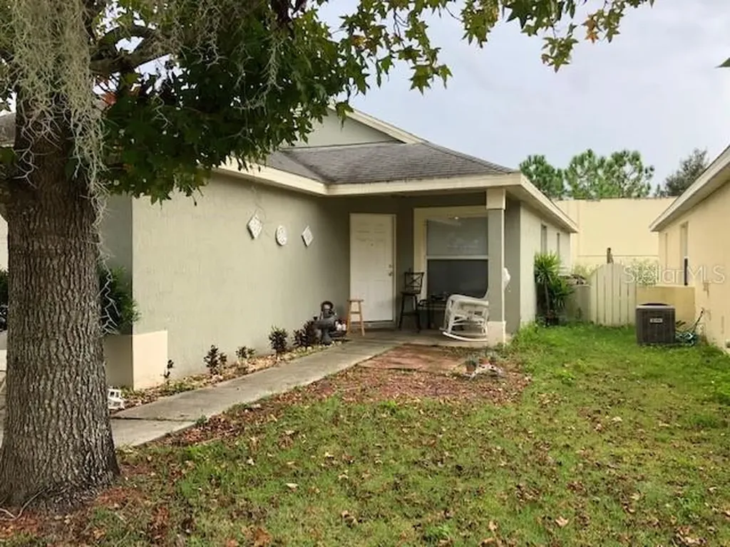 104 Hartsdale Drive Winter Garden FL 34787