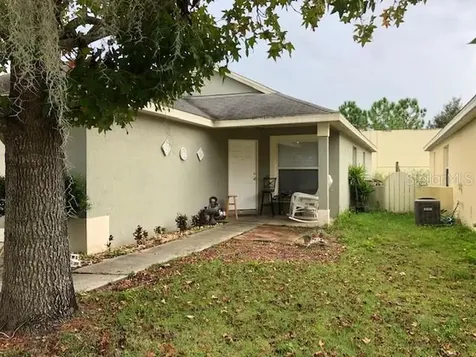 104 Hartsdale Drive Winter Garden FL 34787