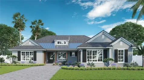 6023 Summit View Drive Brooksville FL 34601