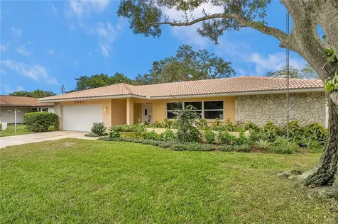3301 62nd Street N St Petersburg FL 33710