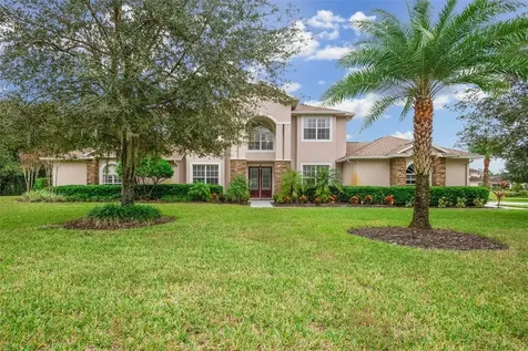 19401 Jacobs River Run Lutz FL 33559