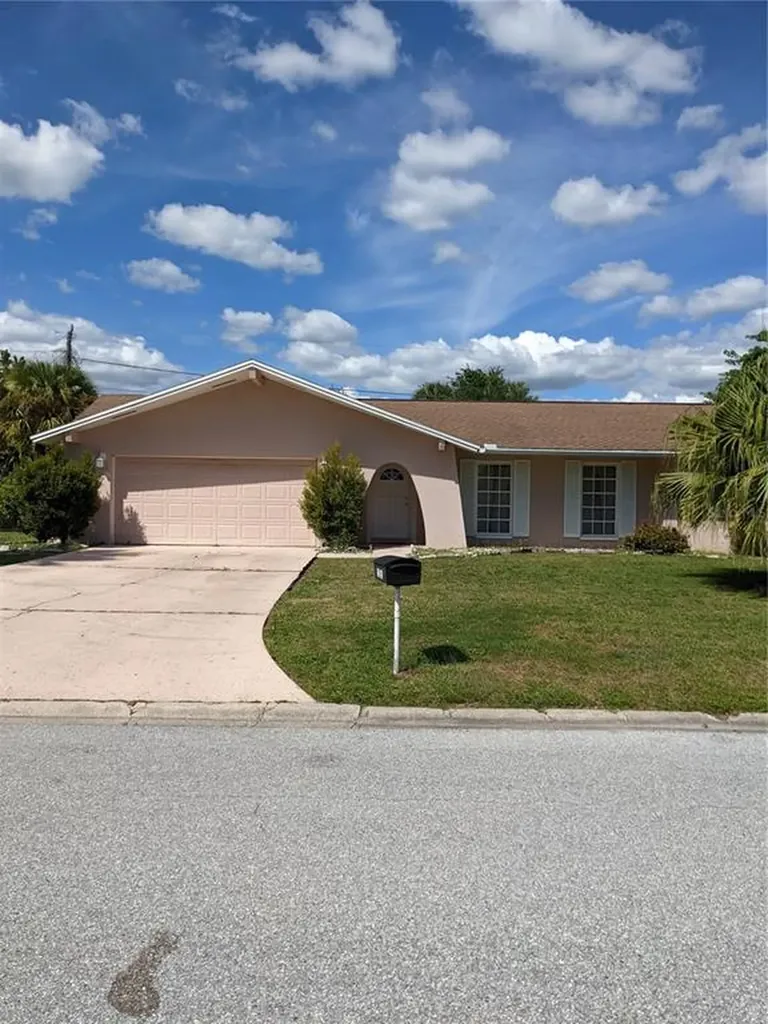 3753 Allenwood Street Sarasota FL 34232