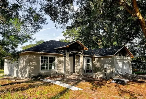 3301 Mount Tabor Road Lakeland FL 33810