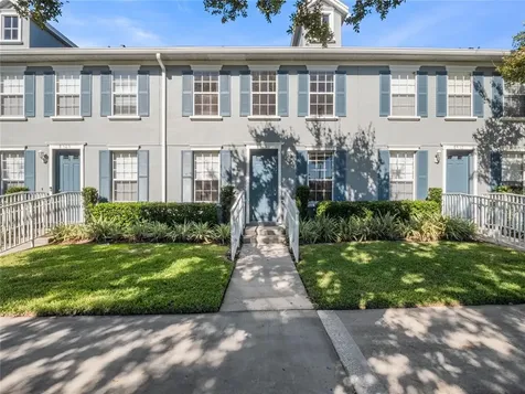 8513 Saratoga Inlet Drive Orlando FL 32829