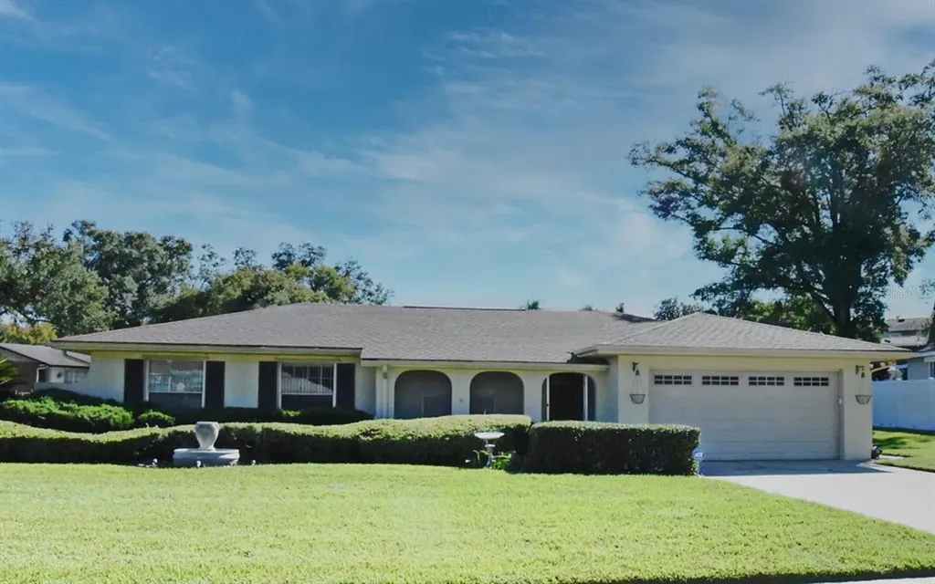 610 Little Wekiva Road Altamonte Springs FL 32714