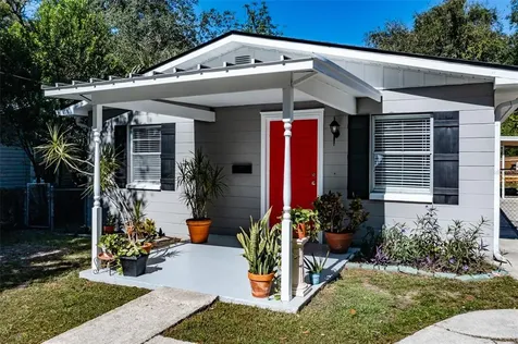 315 W Lambright Street Tampa FL 33604