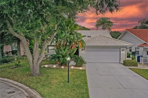 5933 San Michelle Drive Sarasota FL 34243