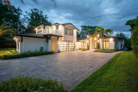 913 S Mills Avenue Orlando FL 32806