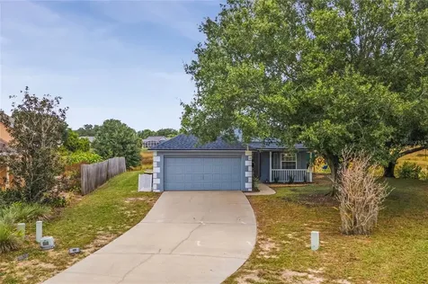 148 Heavenwood Court Davenport FL 33837