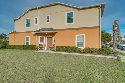 4078 Winding Vine Drive Lakeland FL 33812