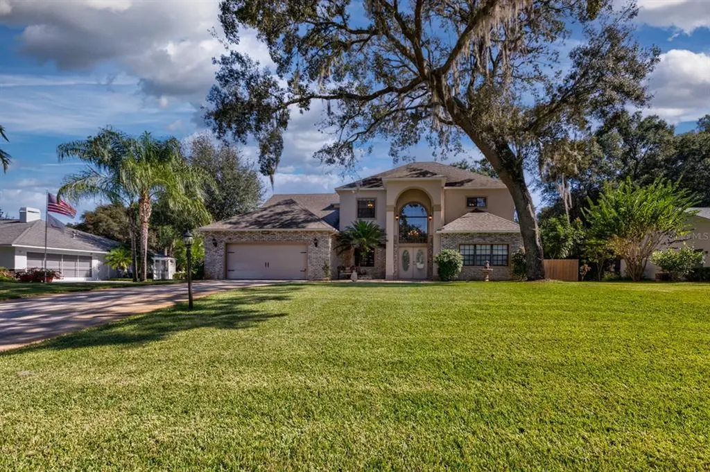 35234 Haines Creek Road Leesburg FL 34788