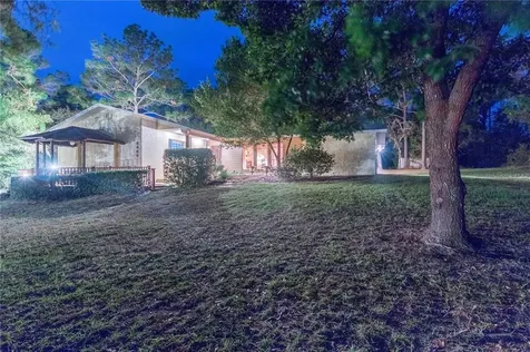 8460 SW 209th Court Dunnellon FL 34431