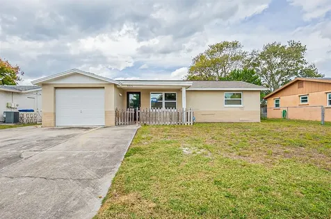 9315 Sterling Lane Port Richey FL 34668