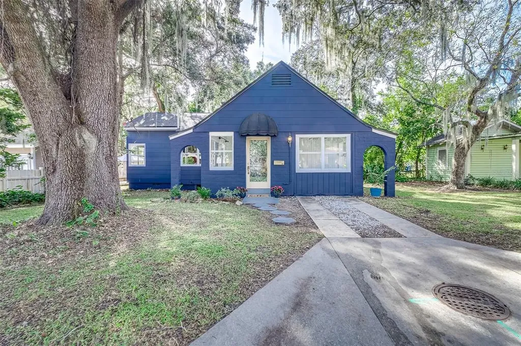 915 E Walnut Street Lakeland FL 33801