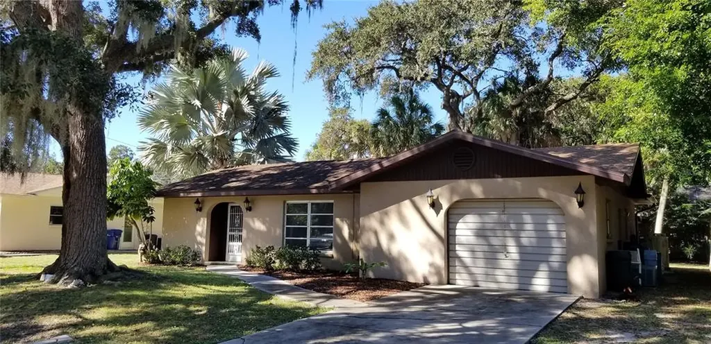 620 Grant Road Venice FL 34293