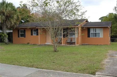 1517 Providence Boulevard Deltona FL 32725