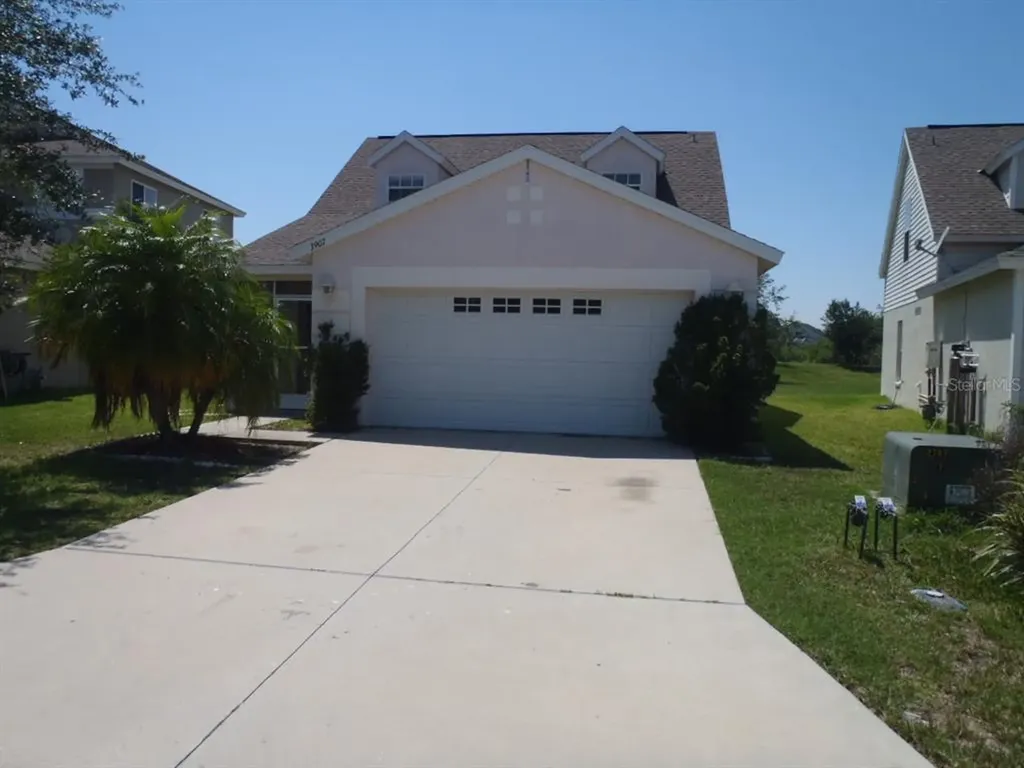 3907 Day Bridge Place Ellenton FL 34222