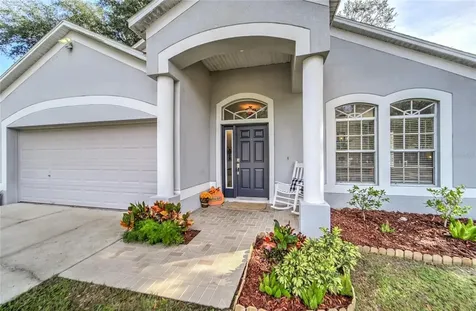 1602 Cason Wood Court Plant City FL 33563