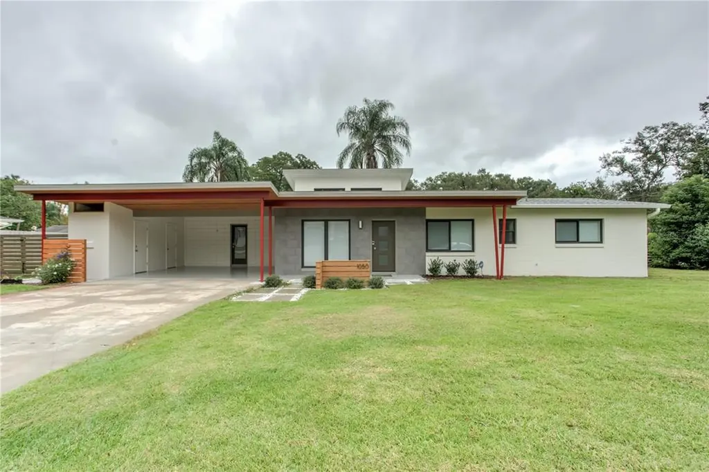 1050 Druid Drive Maitland FL 32751