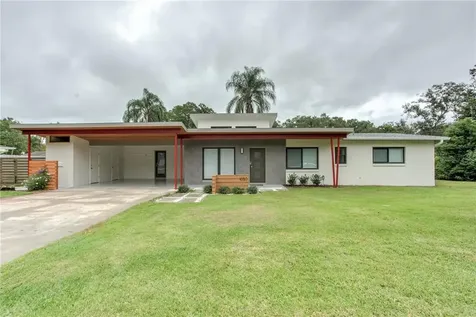 1050 Druid Drive Maitland FL 32751
