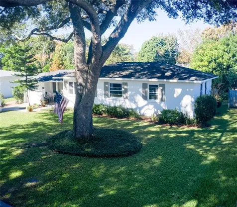 1118 Afton Street Lakeland FL 33803