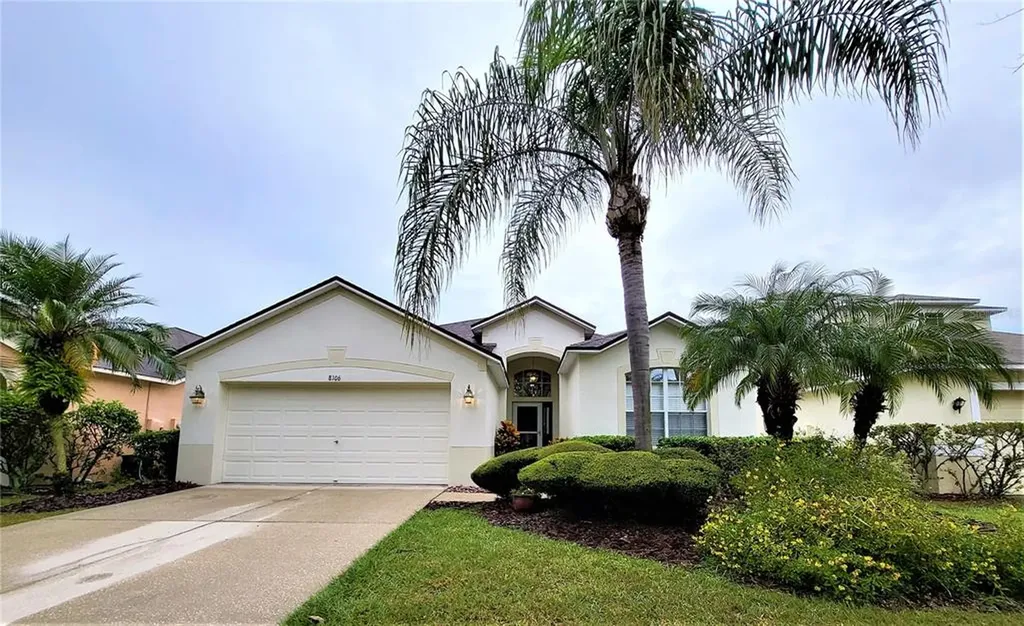 8106 Moccasin Trail Drive Riverview FL 33578