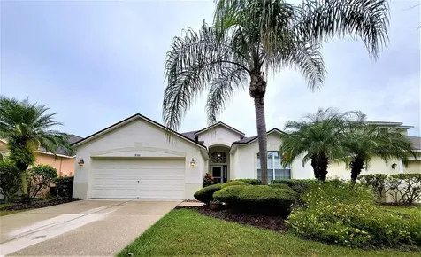 8106 Moccasin Trail Drive Riverview FL 33578