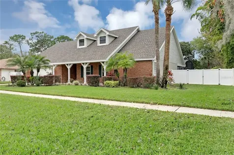 1504 Majestic Oak Drive Apopka FL 32712