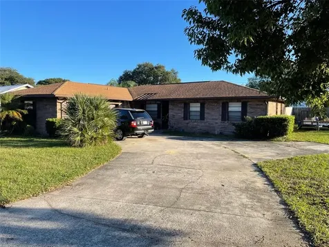 924 S Heron Circle Winter Haven FL 33884