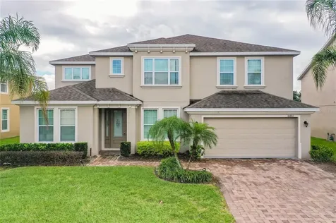 14446 Breakwater Way Winter Garden FL 34787