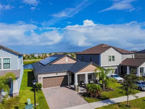 7211 Wash Island Drive Sun City Center FL 33573