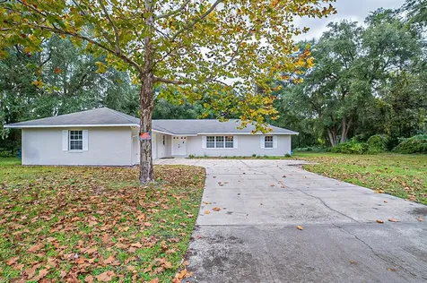 1895 Pruitt Street Leesburg FL 34748