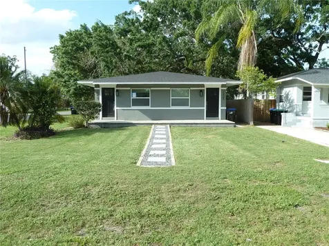 1025 Dowd Avenue Orlando FL 32804
