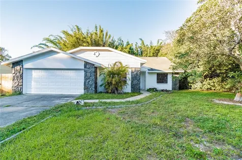 23131 Geneva Road Land O Lakes FL 34639
