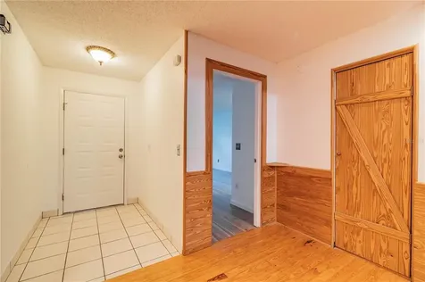 23131 Geneva Road Land O Lakes FL 34639