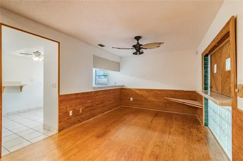 23131 Geneva Road Land O Lakes FL 34639