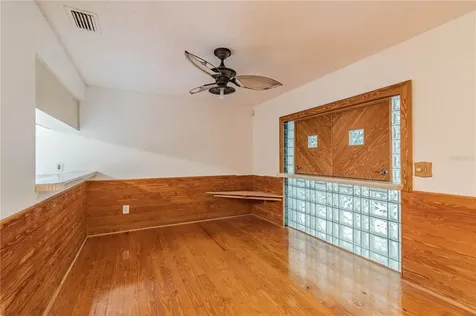 23131 Geneva Road Land O Lakes FL 34639