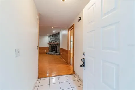 23131 Geneva Road Land O Lakes FL 34639