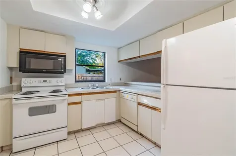 23131 Geneva Road Land O Lakes FL 34639
